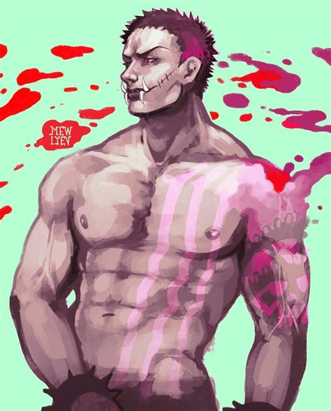 Katakuri porn - Your child may have stumbled upon a sexual situation, experienced it against their will, or perhaps sought it out. Having sex at a young age can have negative consequences, but kno...